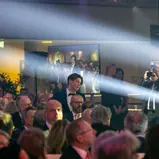 ADAC Sportgala 2019