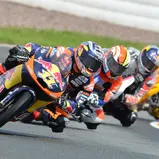MotoGP Sachsenring