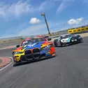 Startschuss für die DTM eSports Saison 2025