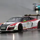 ADAC GT Masters