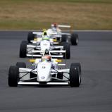 Lausitzring
