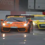 ADAC GT Masters