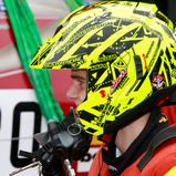 ADAC Motorboot Cup, Düren, Kim Lauscher