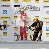 Sachsenring