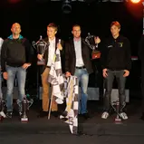 Hockenheim