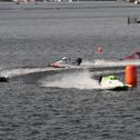 ADAC Motorboot Cup, Berlin