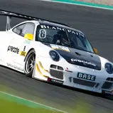 ADAC GT Masters