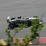 ADAC Formel Masters