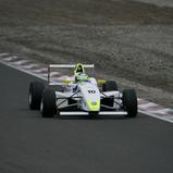 Zandvoort