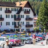 ADAC Trentino Classic