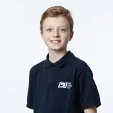 ADAC Stiftung Sport, Dustin Schneider