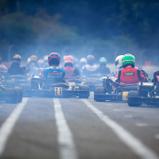 ADAC Kart Masters 2019, Kerpen