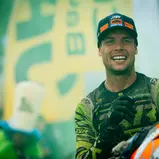 Jordi Tixier ( Frankreich / KTM / KTM Sarholz Racing Team ) beim ADAC MX Masters