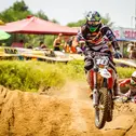ADAC MX Masters