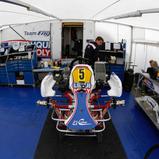 ADAC Kart Masters
