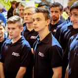 ADAC Stiftung Sport