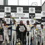 Sachsenring