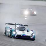 #6 JvO Racing by Downforce Motorsports / Oscar Tunio / Julien Apothéloz / Duqueine D08 / Hockenheimring Baden-Württemberg (D)