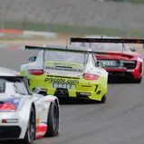 Nürburgring II