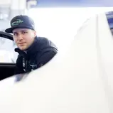 ADAC GT Masters, Oschersleben, Mercedes-AMG Team HTP Motorsport, Patrick Assenheimer