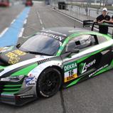 Yaco Racing