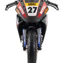 ADAC Junior Cup powered by KTM 2014