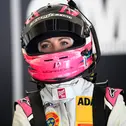 ADAC GT Masters