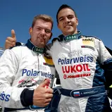 ADAC GT Masters