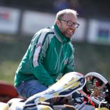 ADAC Kart Masters 2018, Ampfing