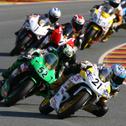 Sachsenring Sachsenring