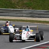 Red Bull Ring