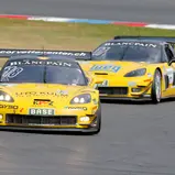 Lausitzring