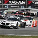 Oschersleben