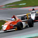 ADAC Formel Masters