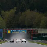 ADAC GT Masters