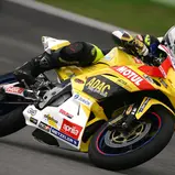 ADAC Junior Cup, Hockenheim, Gabriel Noderer