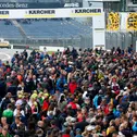 ADAC GT Masters