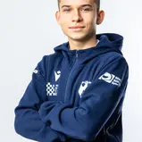 Patrick Hyjek