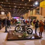 ADAC Motorsport