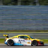 ADAC GT Masters