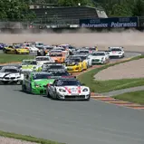 Sachsenring