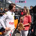 Die DTM und ProSiebenSat.1 gehen 2026 bereits ins neunte gemeinsame Jahr