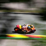 44 ESPARGARO Pol (SPA) Repsol Honda Team, HONDA