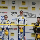 Oschersleben