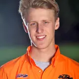 ADAC MX Masters, Davide von Zitzewitz 