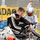 ADAC Kart Masters
