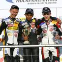 Hockenheimring Hockenheimring
