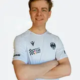 Milan Schmüser
