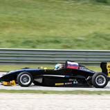 ADAC Formel Masters