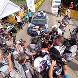 ADAC Rallye Deutschland